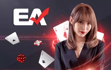 c_casinoimage9