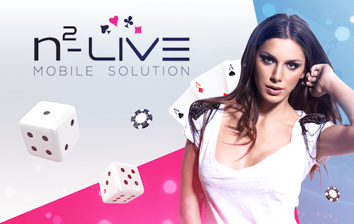 c_casinoimage9