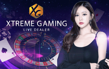 c_casinoimage9