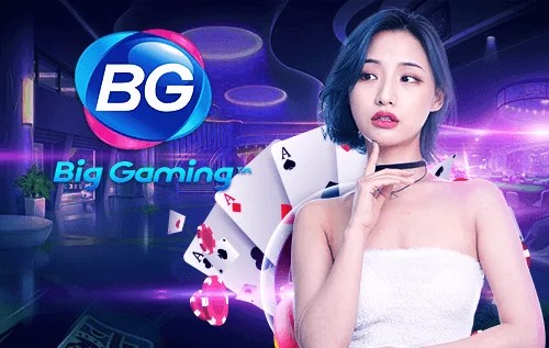 c_casinoimage9