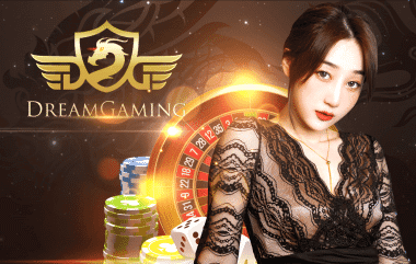 c_casinoimage9