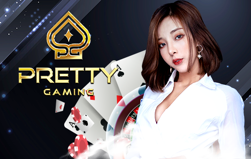 c_casinoimage9