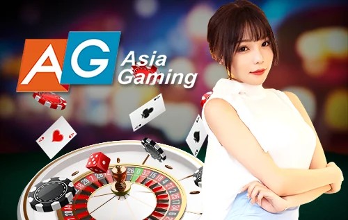 c_casinoimage9