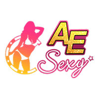 f_logo11