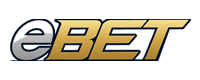 f_logo12