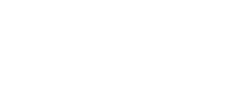 f_logo14