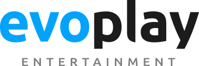 f_logo16