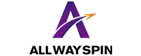 f_logo18
