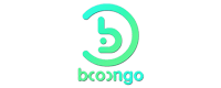 f_logo19