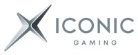 f_logo20