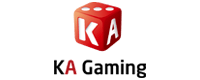 f_logo21