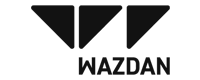f_logo22