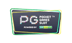 f_logo3