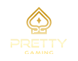 f_logo4