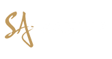 f_logo5