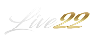 f_logo7