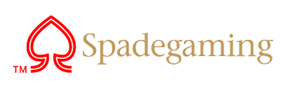 f_logo8