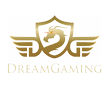 f_logo9