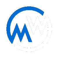 logo website