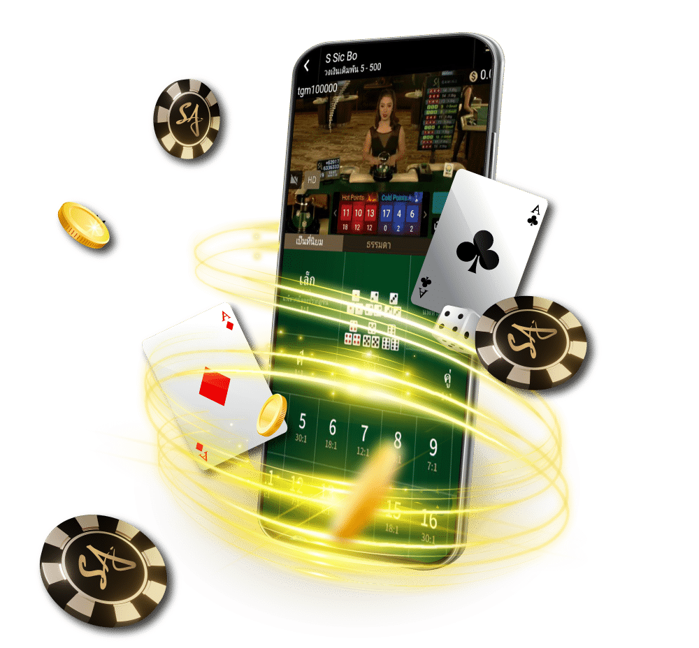 h_whymobile